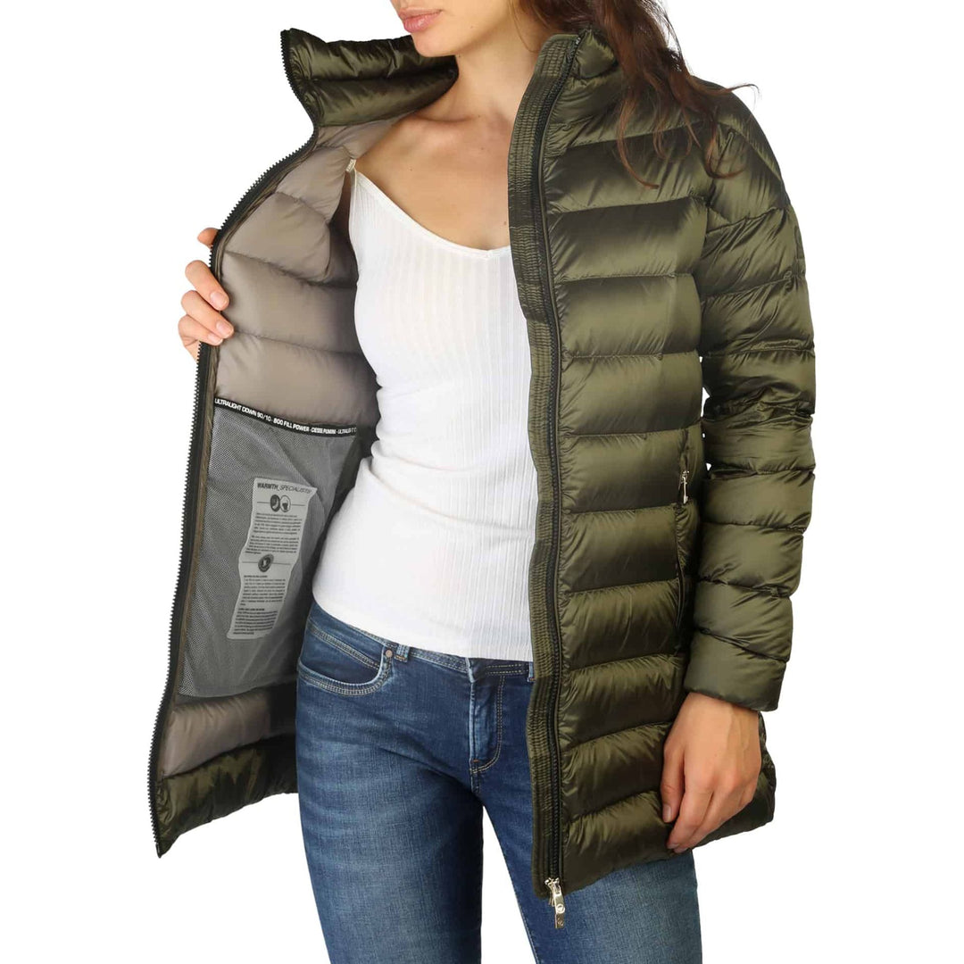 Vestes Ciesse 