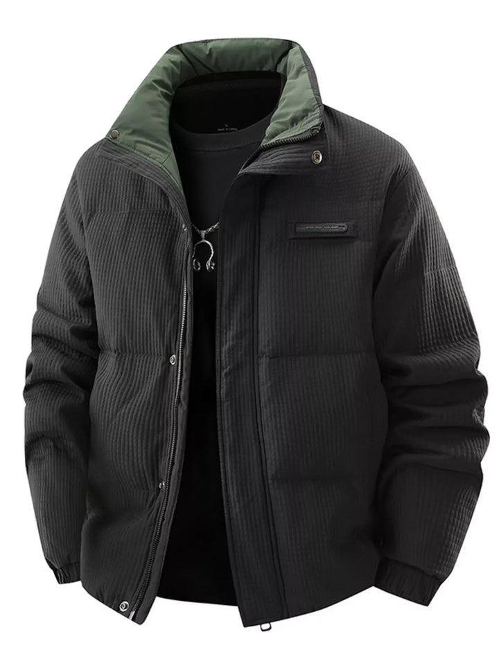 View details for Men&