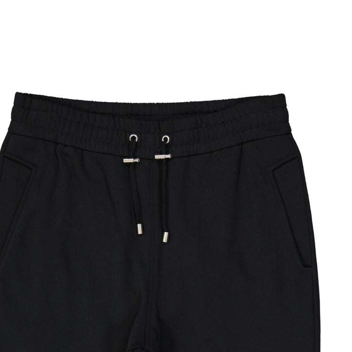 Balmain Cotton Sweatpants Men
