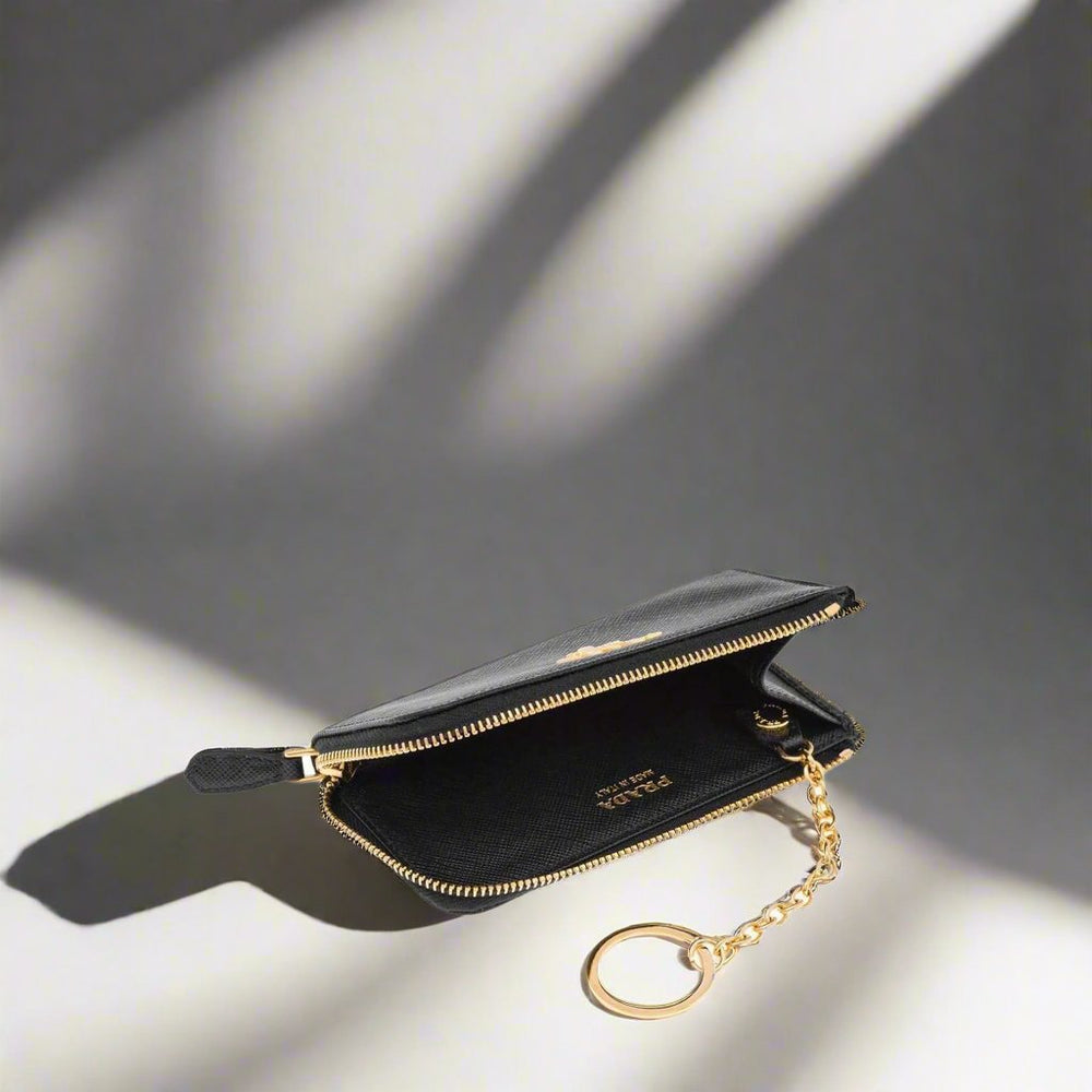 Luxury designer high end authentic fashion with free shipping.