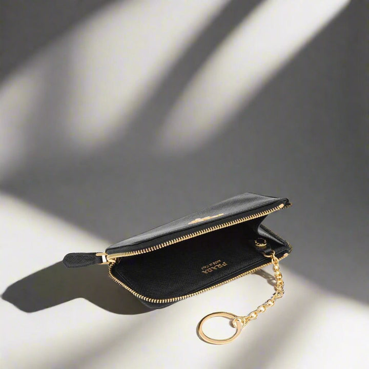 Luxury designer high end authentic fashion with free shipping.