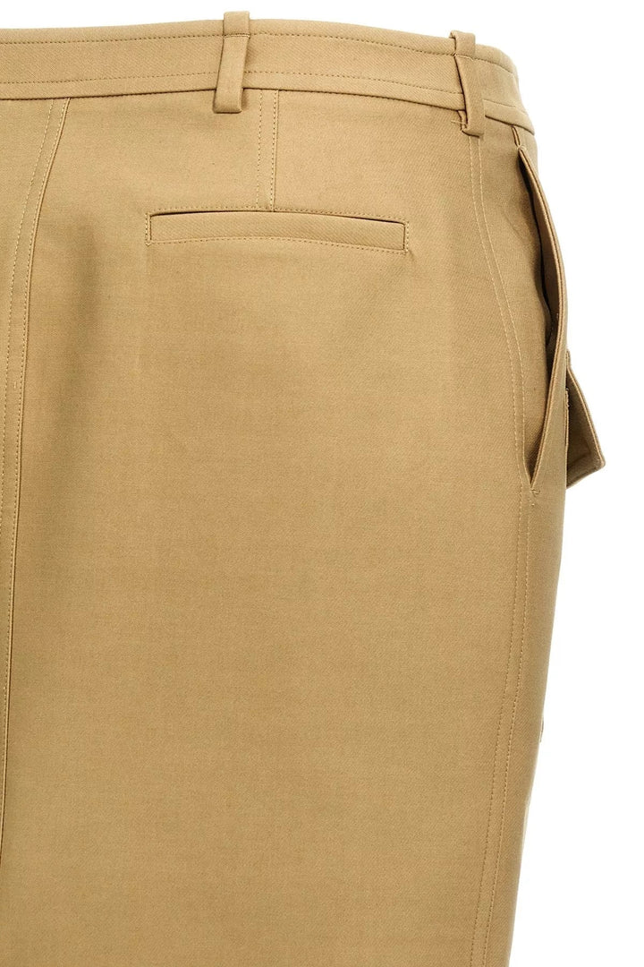 Tom Ford Women Pencil Skirt