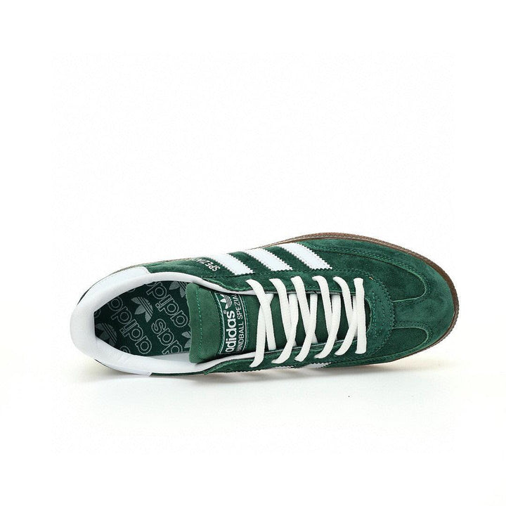Adidas Handball Spezial &