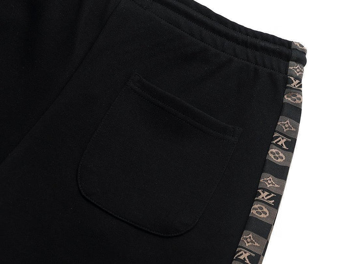 Louis Vuitton Tracksuit Long Pants &