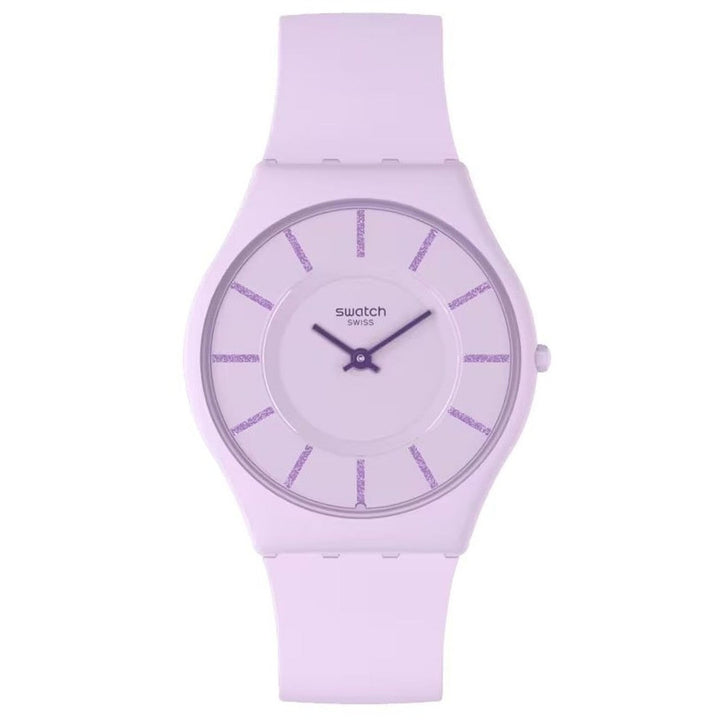 Swatch Men's La La Lila