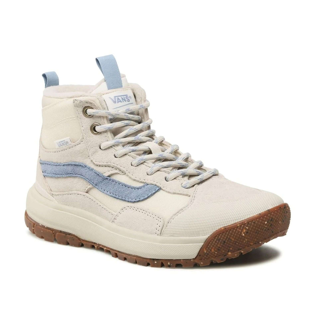 VANS sneakers and streetwear collection at STORE 7994