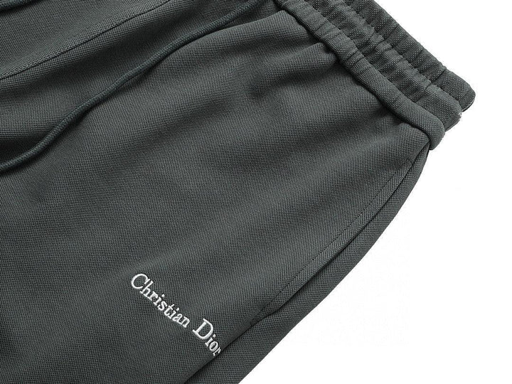 Dior Long Pant &
