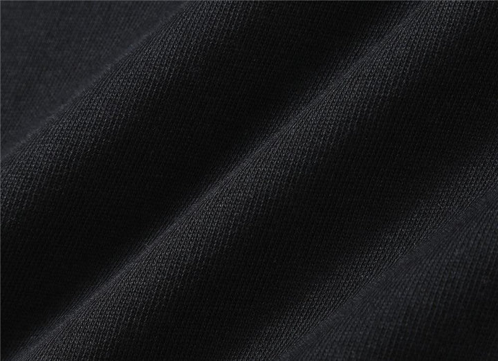 Loewe T-Shirt Without Collar &