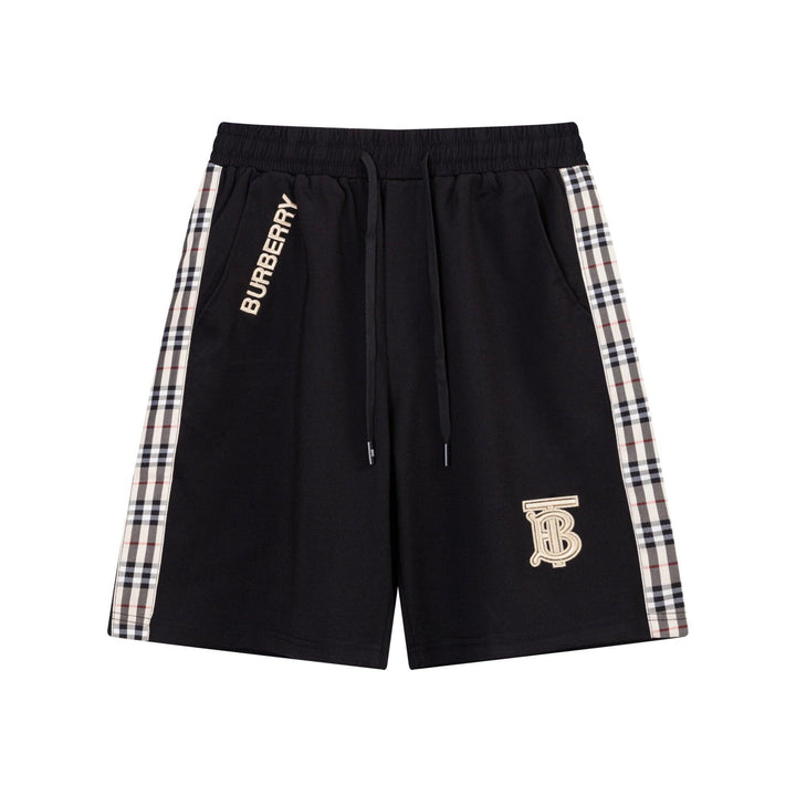 Burberry Men&