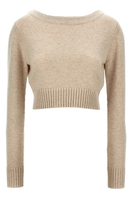 Max Mara Women 'Angri' Sweater