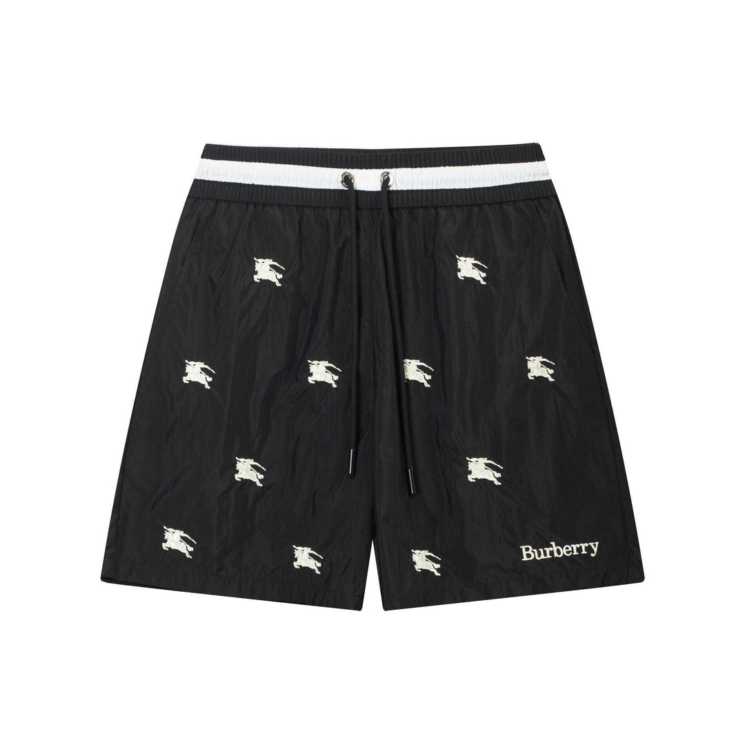 Burberry Men&