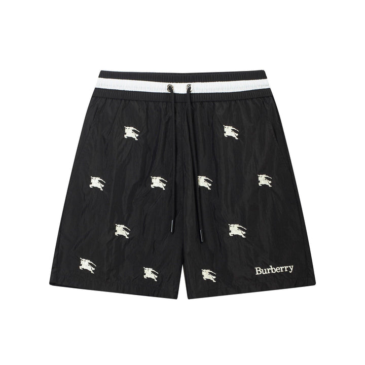 Burberry Men&