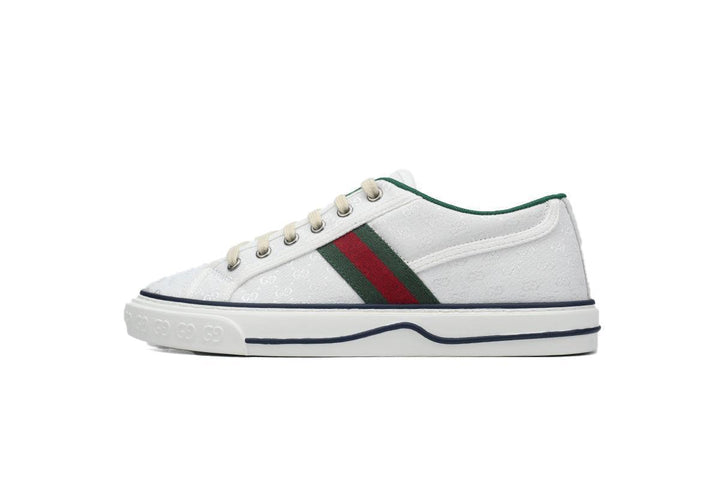 GG GUCCI TENNIS 1977 SNEAKER