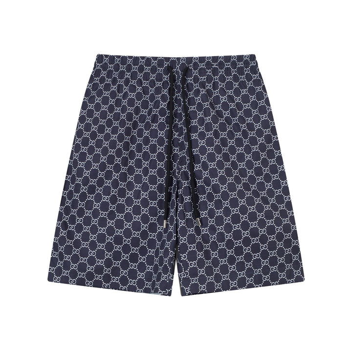 Gucci Sport Short Pant &