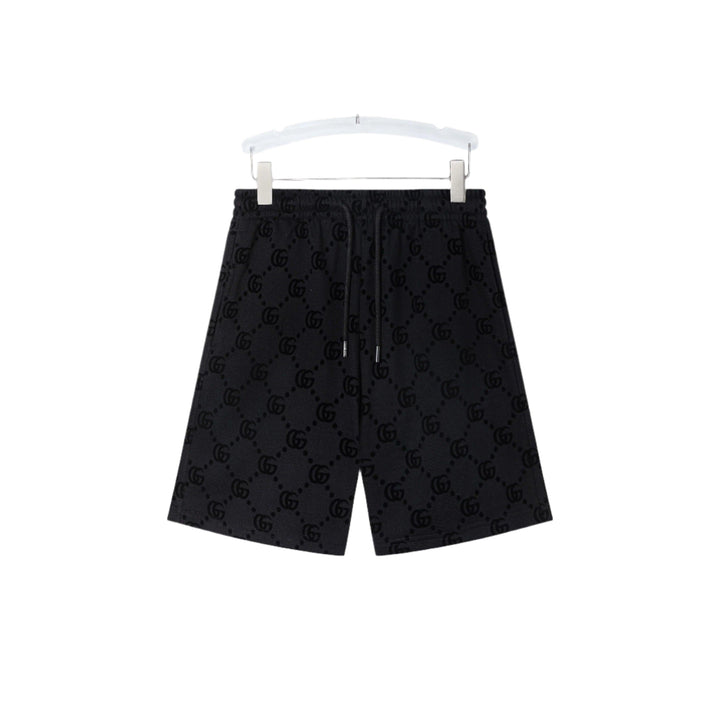 Gucci Sport Short Pant &