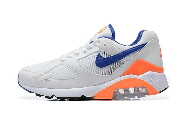 Nike Air Max 180 &