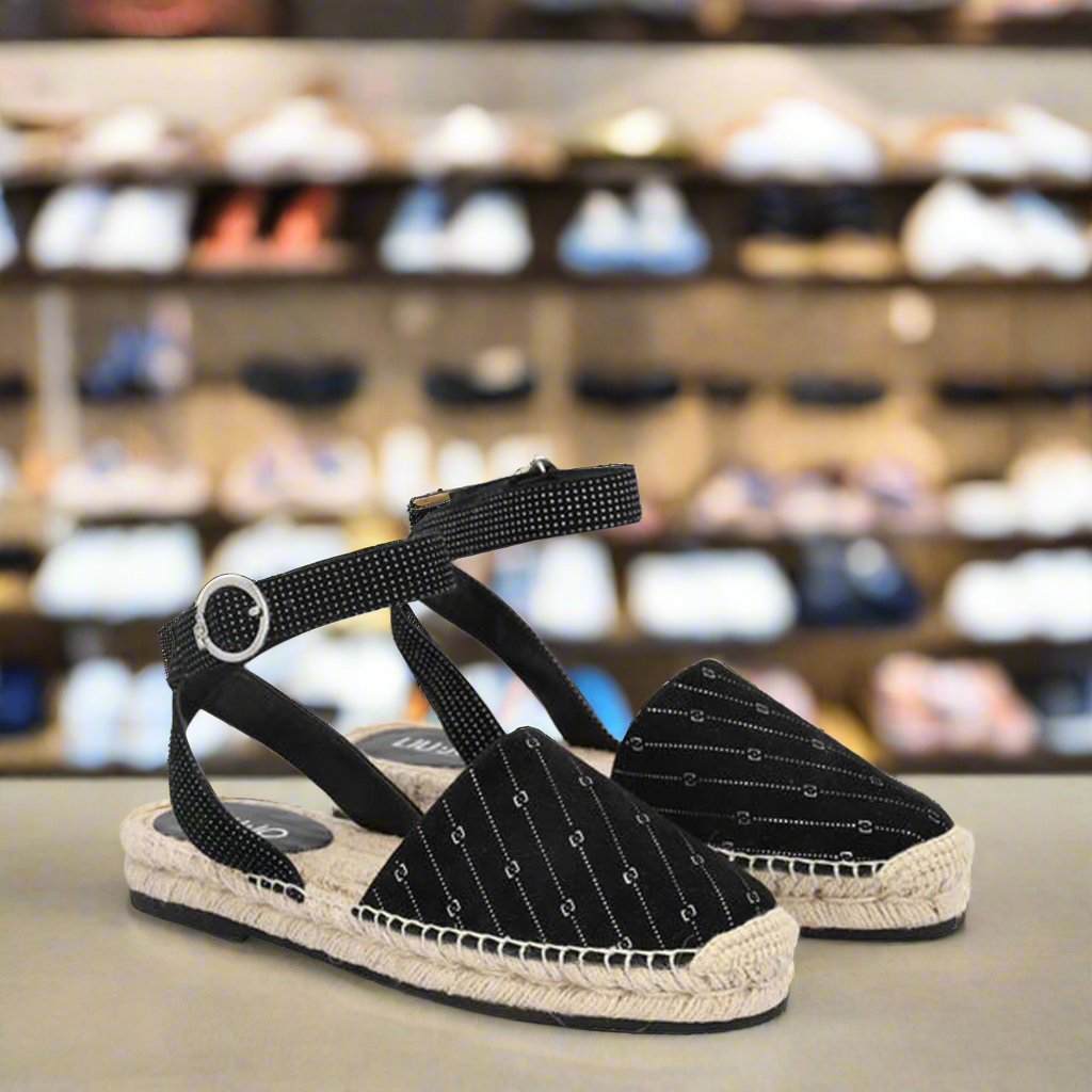 Sandalias Liu Jo 