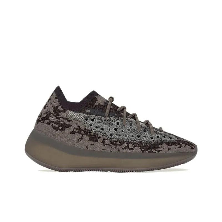 Adidas Yeezy Boost 380 &