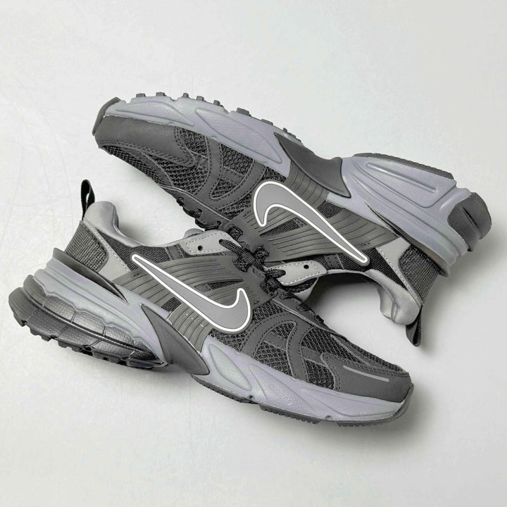 Nike V2K Run &
