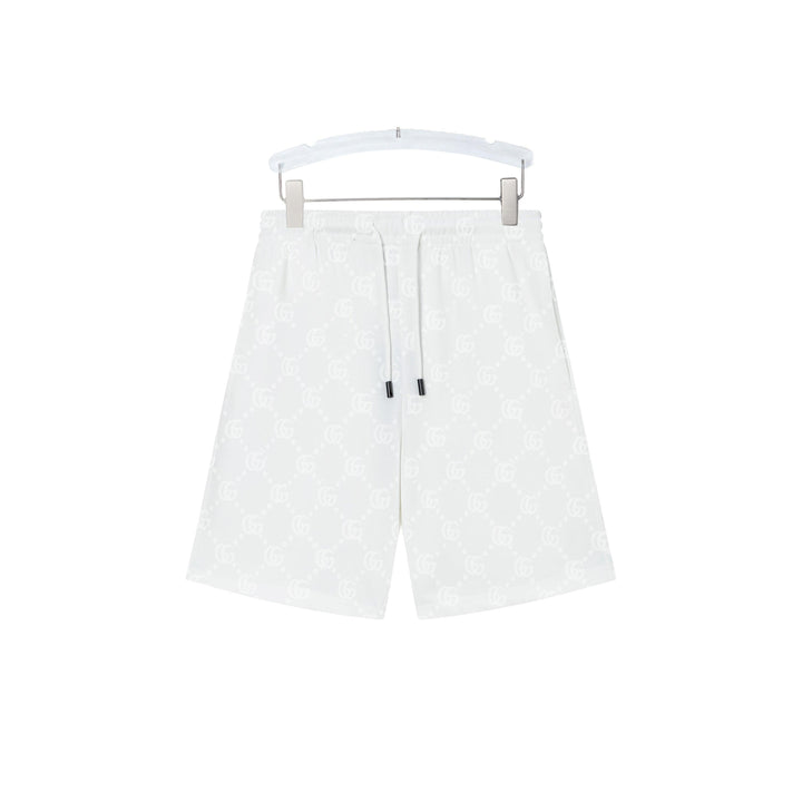 Gucci Sport Short Pant &