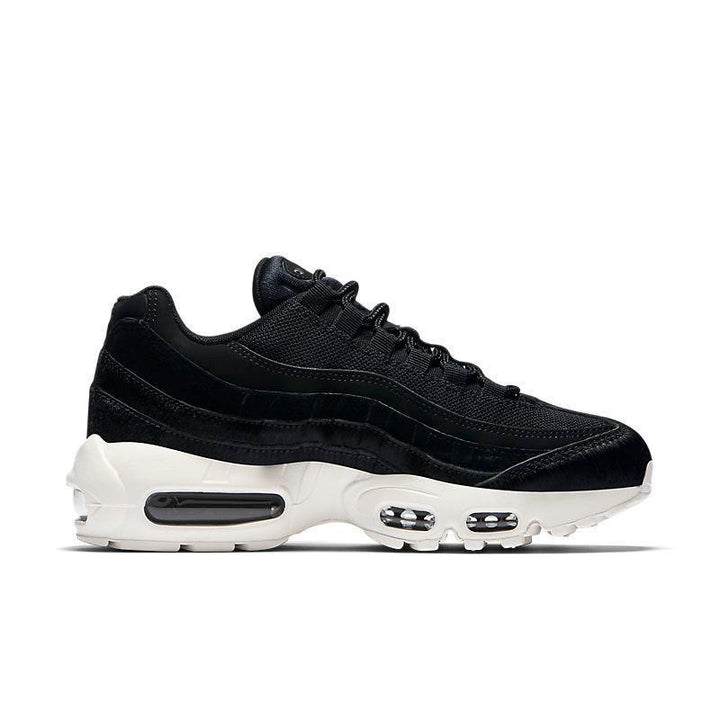 Air Max 95 &