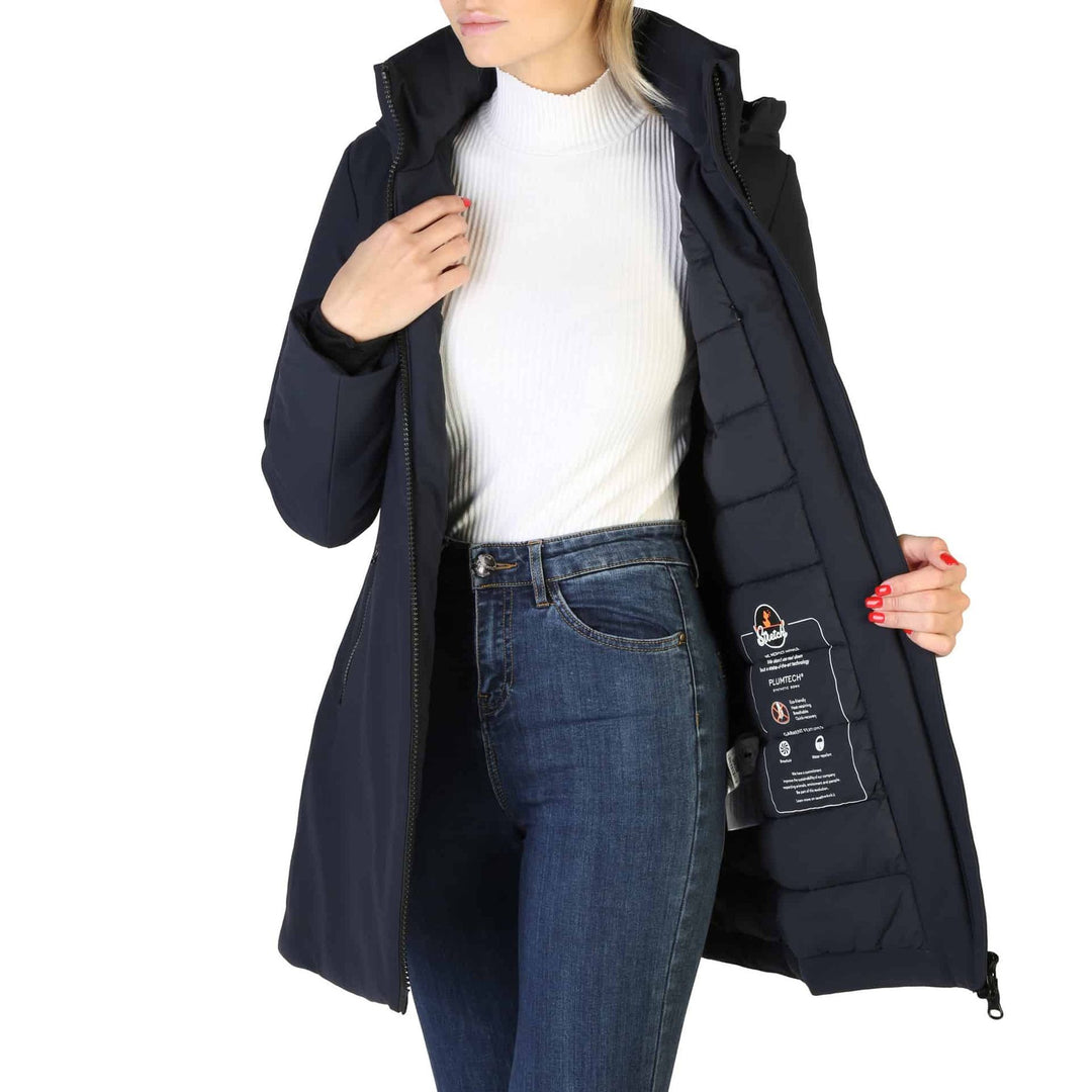 Chaquetas Save The Duck 