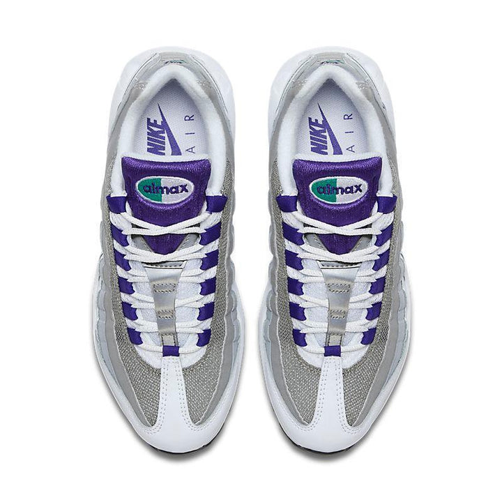 Air Max 95 &