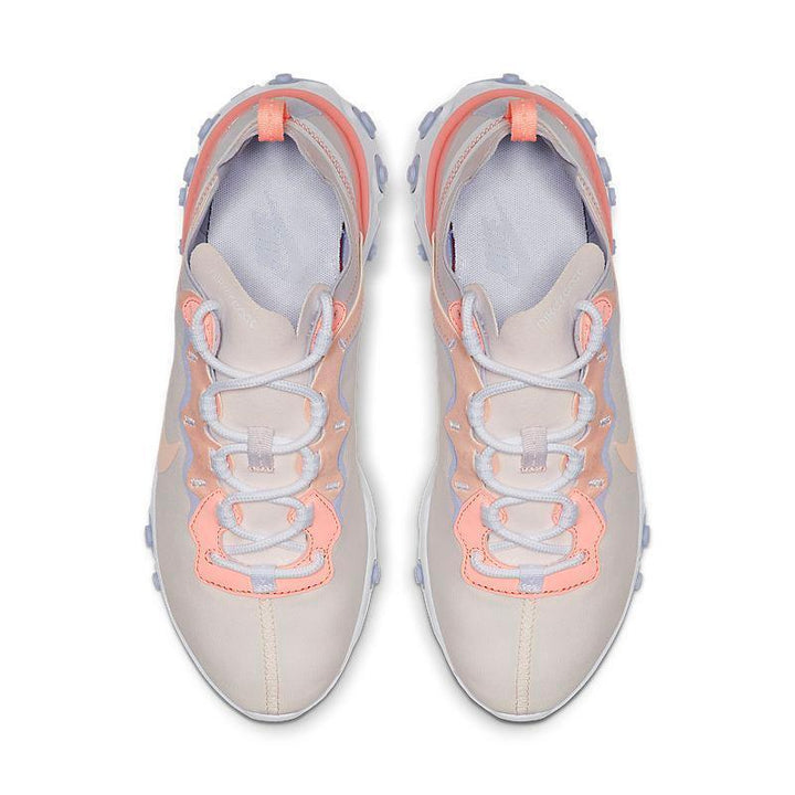Nike React Element 55 &