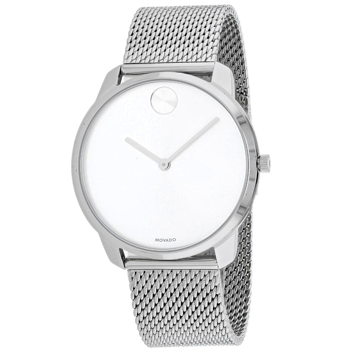 Movado Men's Bold