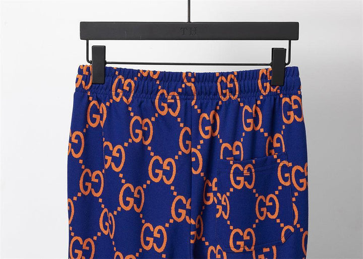 Gucci Long Pant &