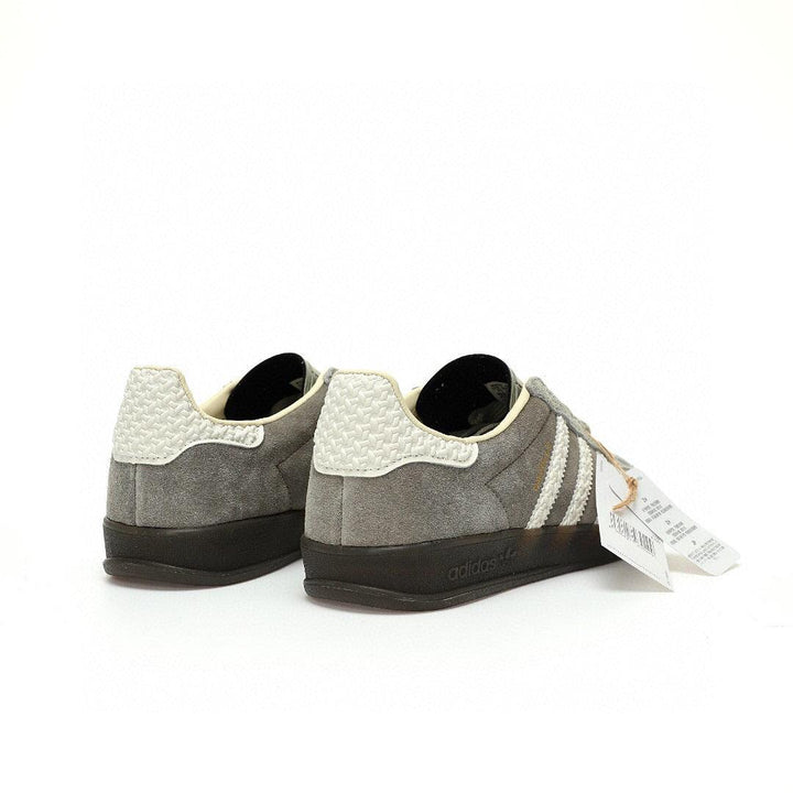 Adidas Originals Gazelle Indoor &