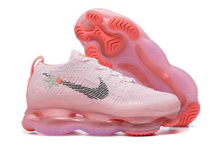 Air Max Scorpion &