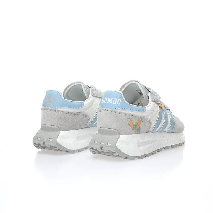 Disney x Adidas Retropy E5 &