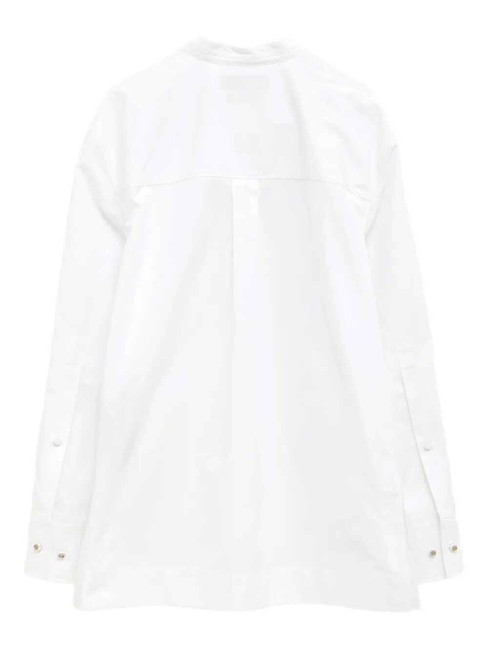 Gucci Women Shirt