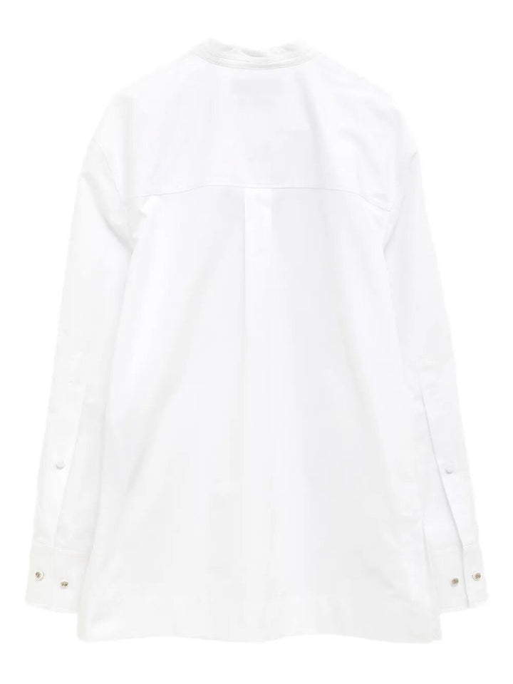 Gucci Women Shirt