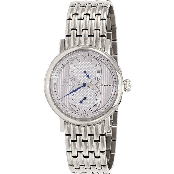 Adee Kaye Men's Mondo - G1