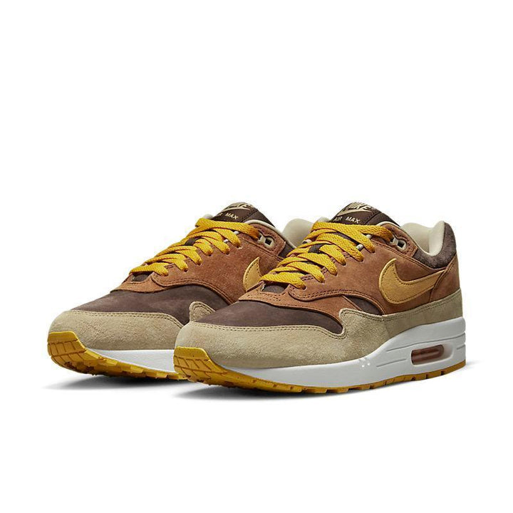 Nike Air Max 87 &