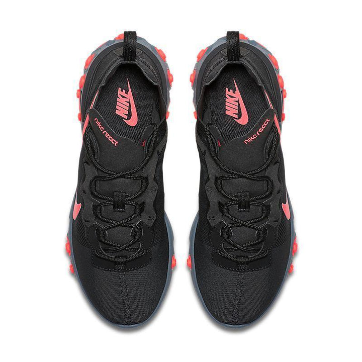 Nike React Element 55 &