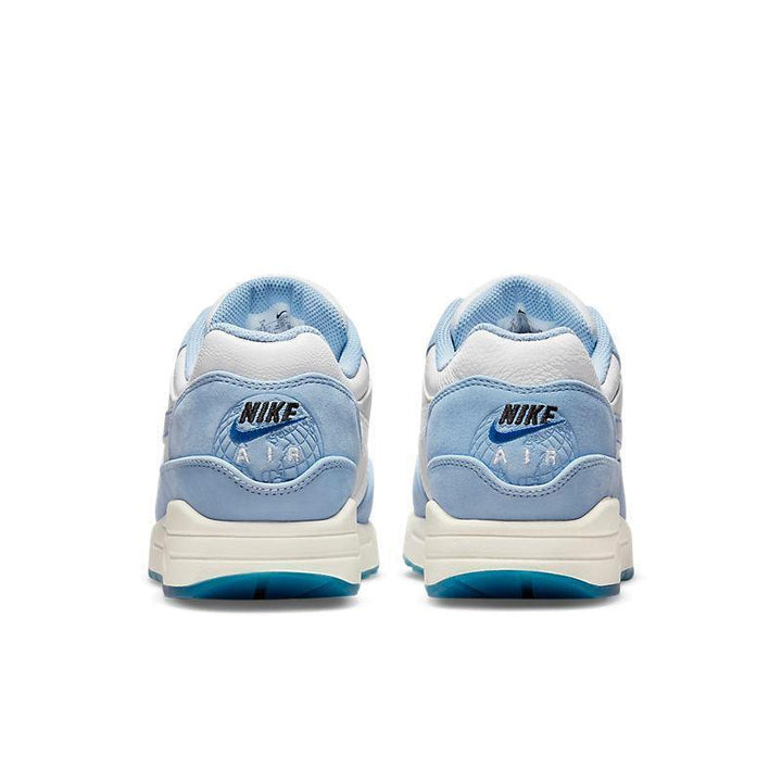 Nike Air Max 87 &