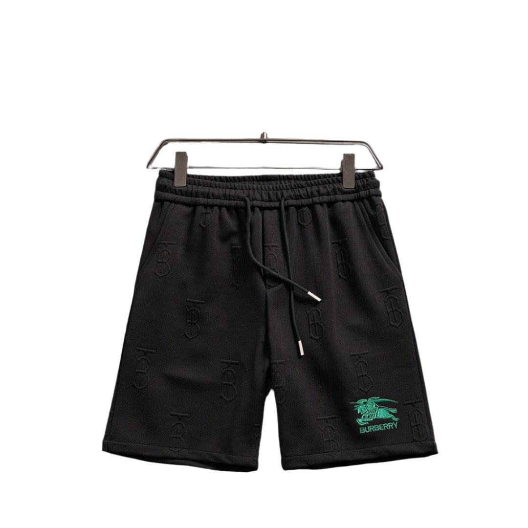 Burberry Men&