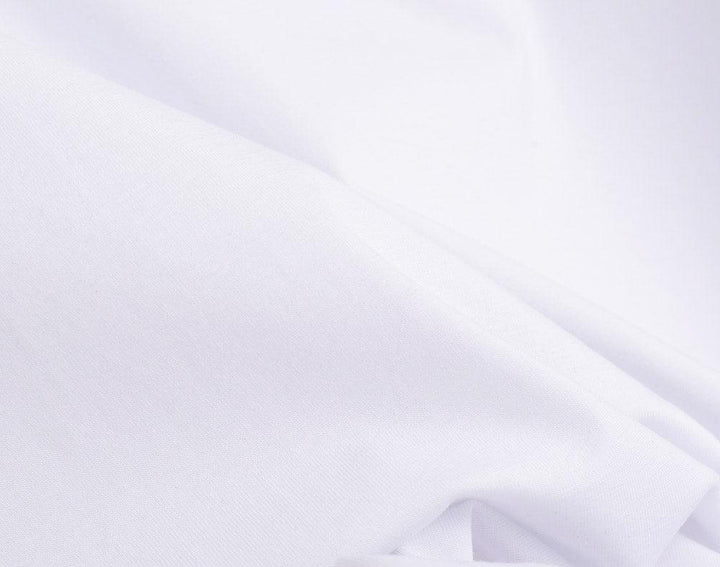 Dolce &amp; Gabbana T-Shirt Without Collar &