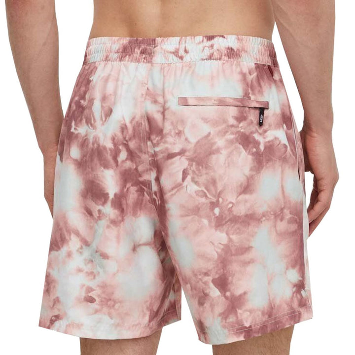 Vans men's trunks Swimwear