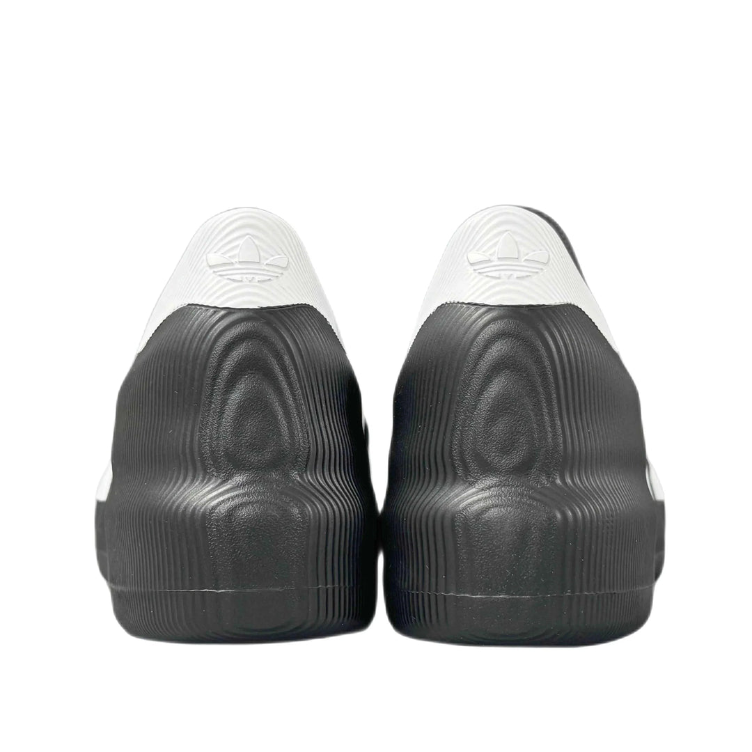 Adidas Originals AdiFOM Superstar &