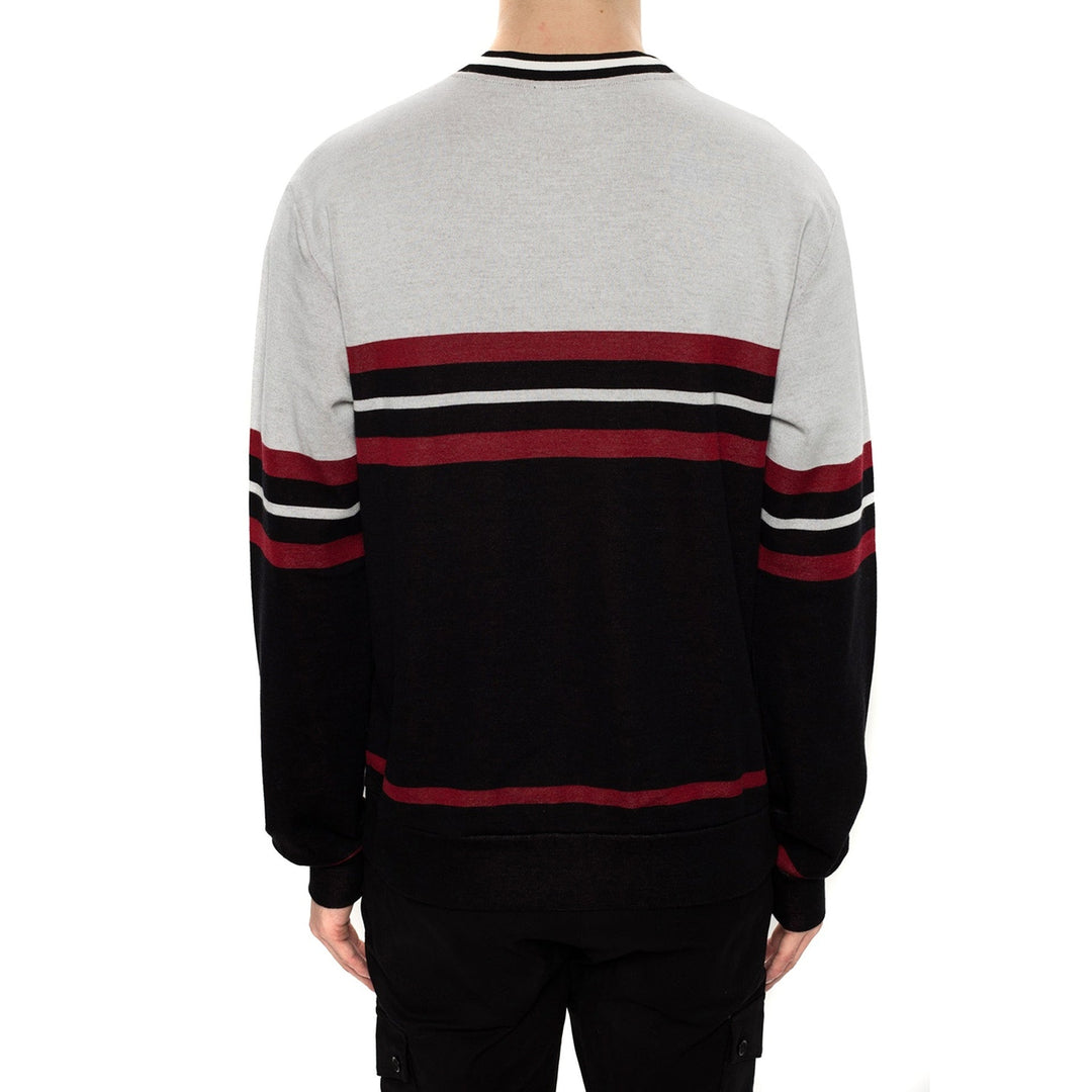 Dolce &amp; Gabbana Logo Sweater