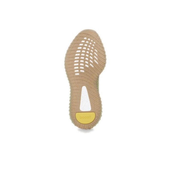 Yeezy Boost 350 V2 &