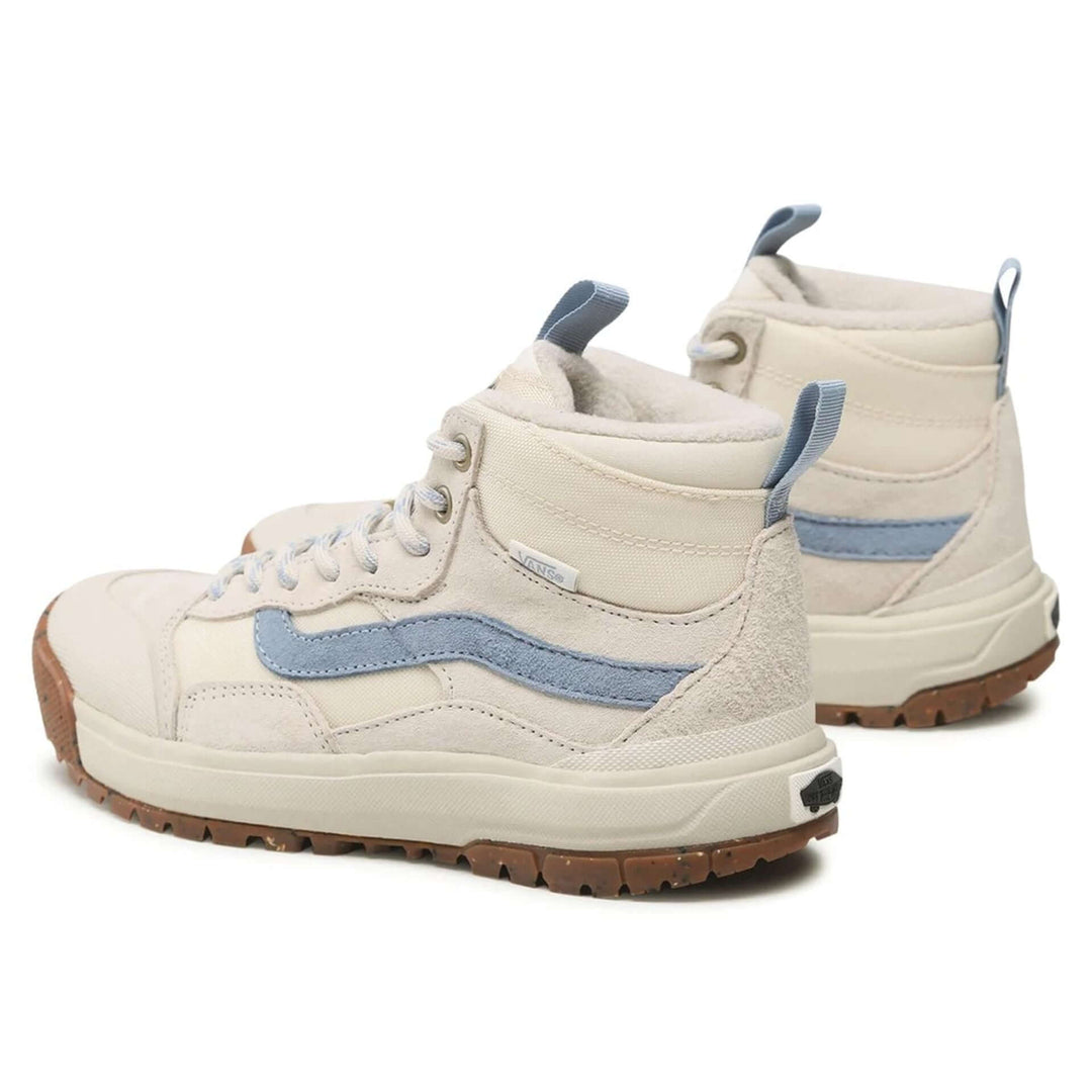 VANS sneakers and streetwear collection at STORE 7994