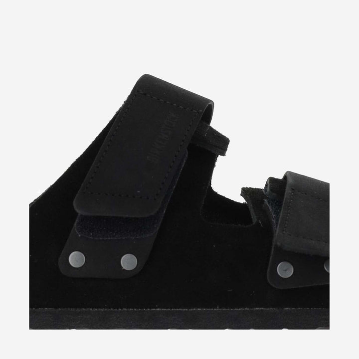 Birkenstock Uji Sandals