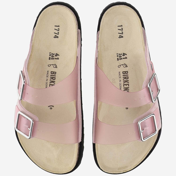 Birkenstock Sandals 1774 Arizona