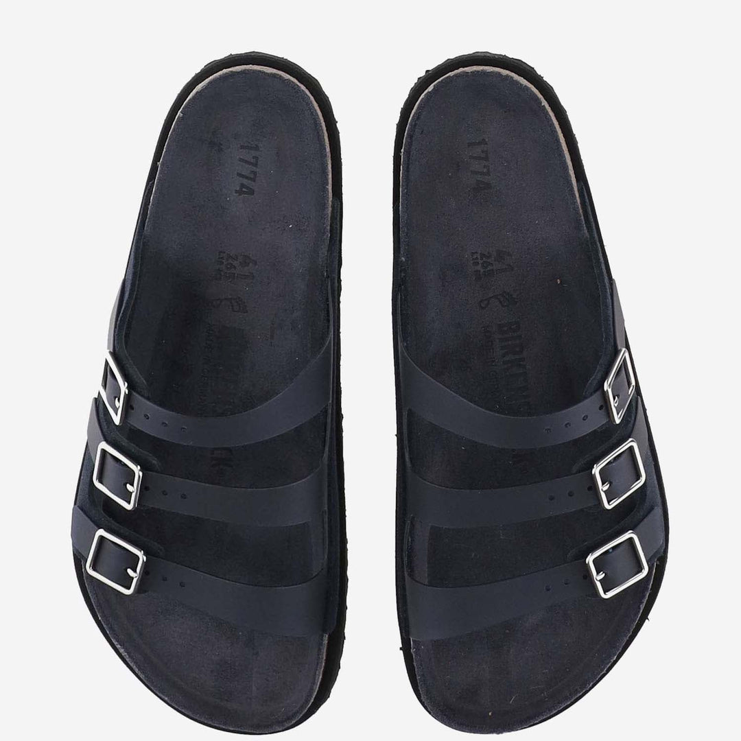Birkenstock Sandals 1774 Florida