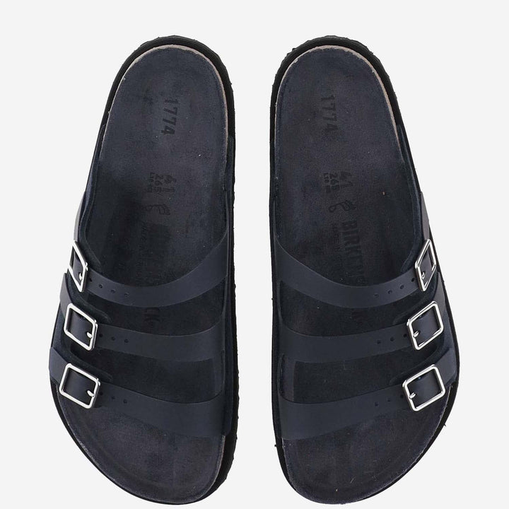 Birkenstock Sandals 1774 Florida
